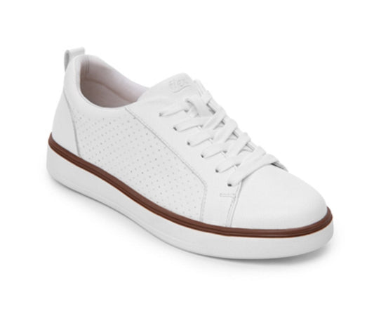 FLEXI 107703 Color: BLANCO CASUAL