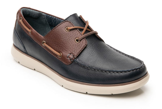 FLEXI 403604 Color: MARINO CASUAL