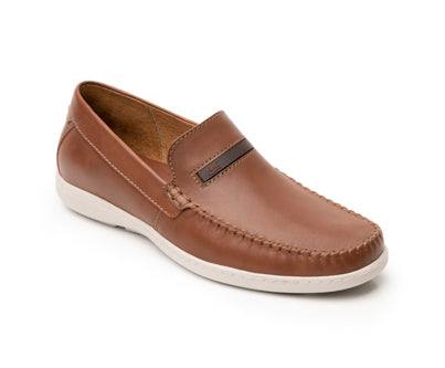 FLEXI 407402 Color: TAN CASUAL