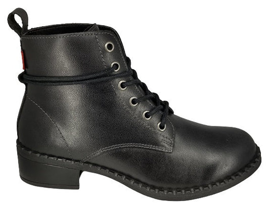 LEVIS L120105 Color: NEGRO