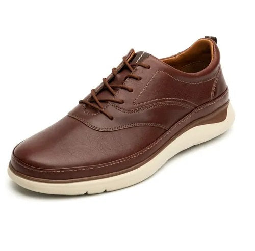 QUIRELLI 703401 Color: BRANDY CASUAL