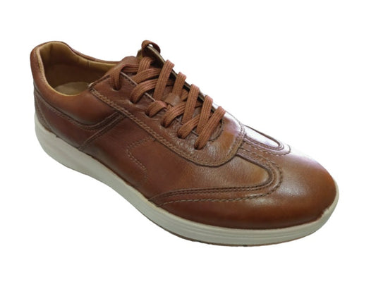 QUIRELLI 703802 Color: BRANDY CASUAL