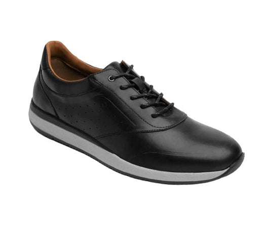 QUIRELLI 703401 Color: NEGRO CASUAL