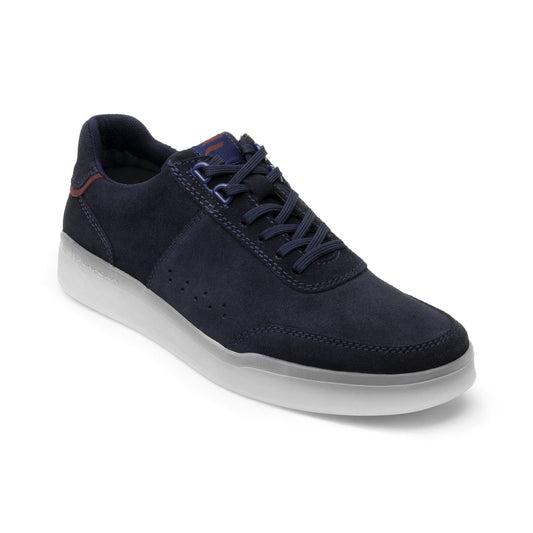 FLEXI 408902 Color: MARINO CASUAL