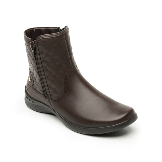 FLEXI 048330 Color: CHOCOLATE