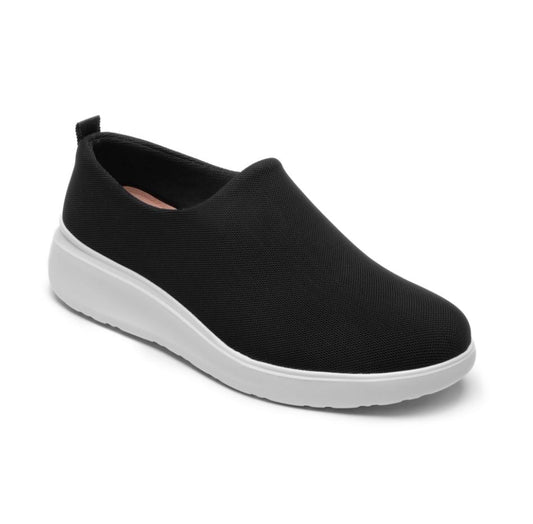 FLEXI 101406 Color: NEGRO CASUAL