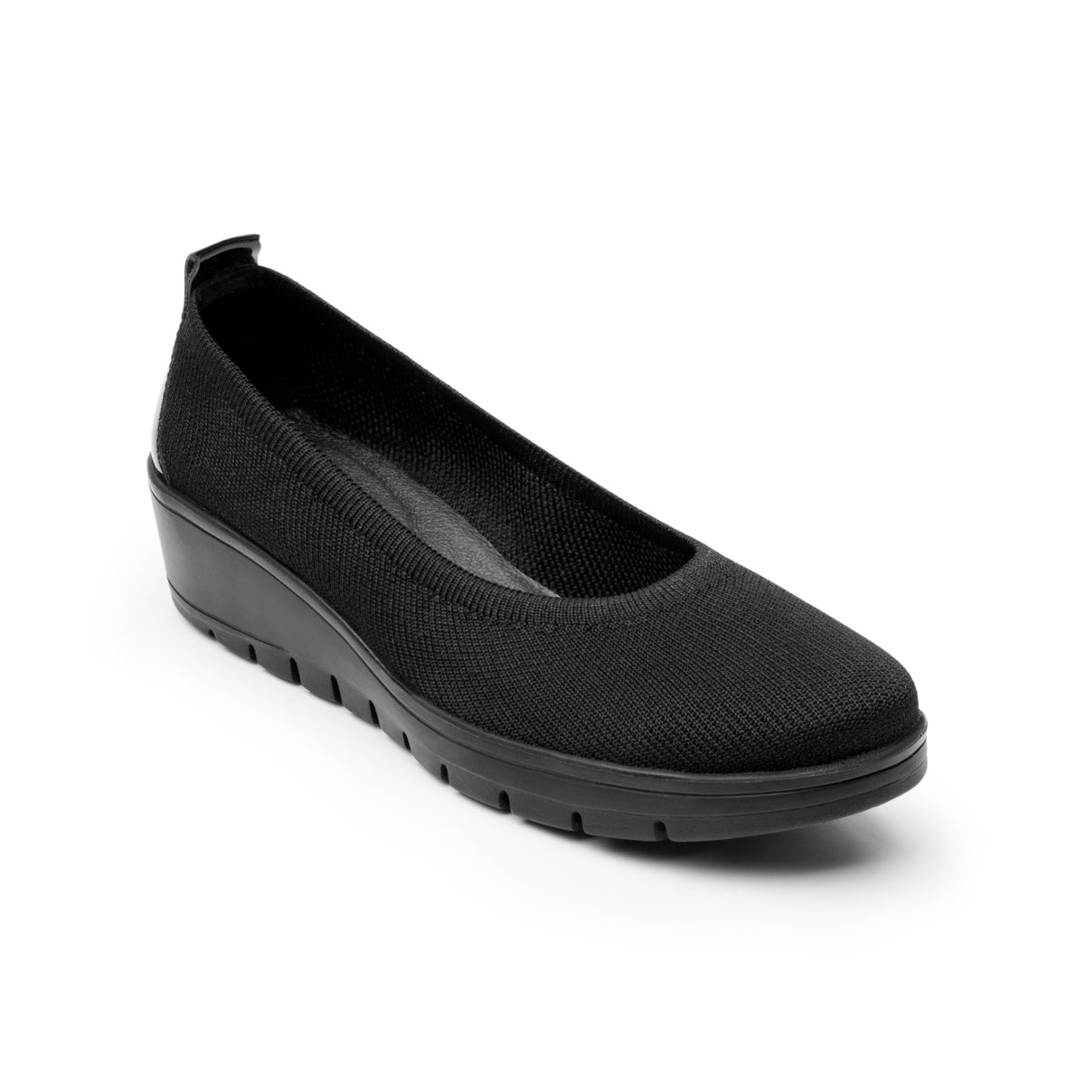 FLEXI 104809 Color: NEGRO CASUAL