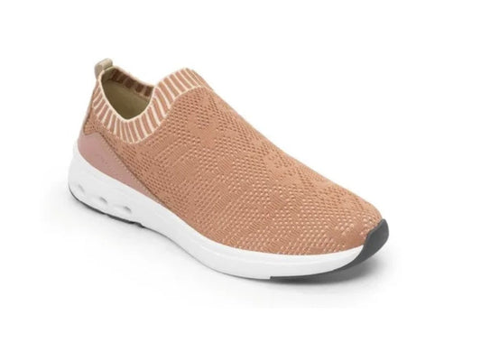 FLEXI 105201 Color: ROSA CASUAL