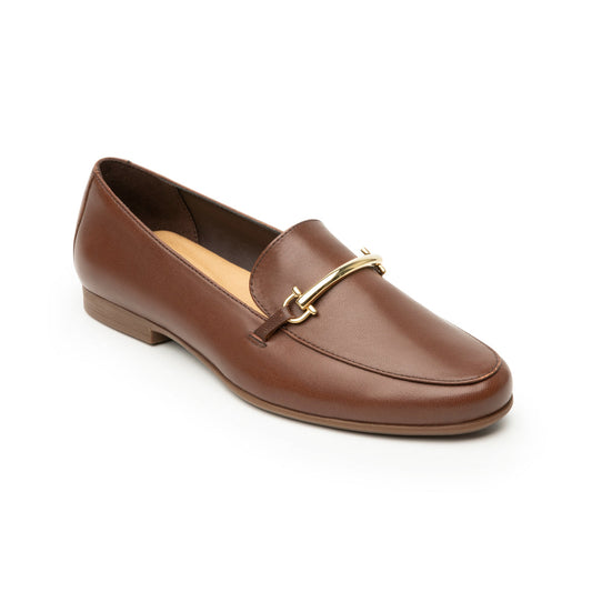 FLEXI 105301 Color: TAN CASUAL