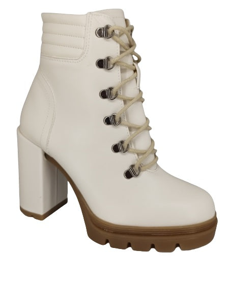 EFE 317301 Color: LATTE NAIROBI