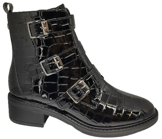 EFE 311305 Color: NEGRO LAGARTO