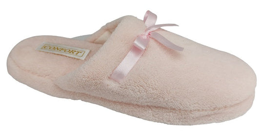 CONFORT 009928 Color: ROSA