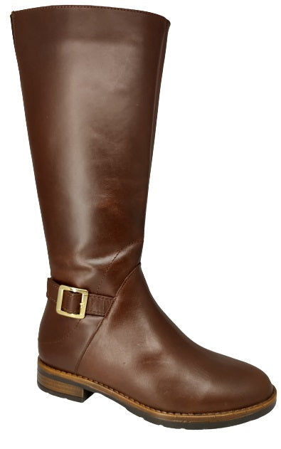 GIUSTO 015111 Color: CAFE