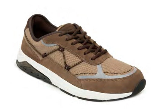 FLEXI 407502 Color: CAPUCHINO CASUAL