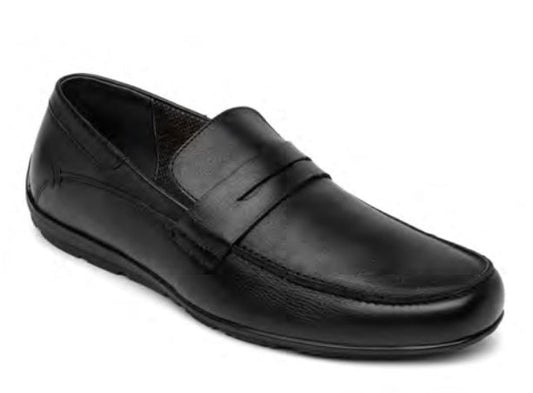 FLEXI 410401 Color: NEGRO CASUAL