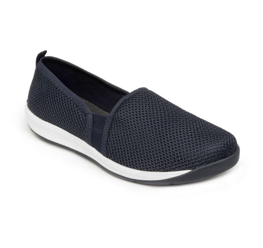 FLEXI 028312 Color: AZUL CASUAL