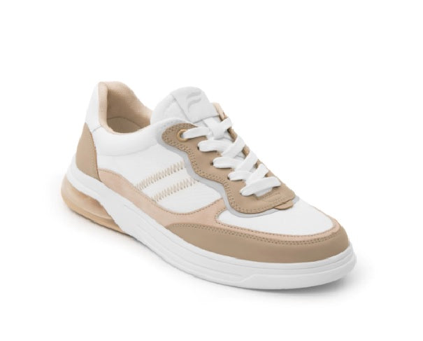 FLEXI 113702 Color: MULTICOLOR CASUAL