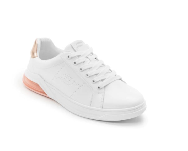 FLEXI 113701 Color: BLANCO CASUAL