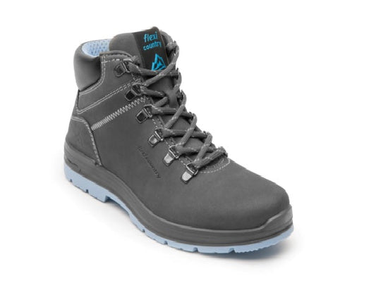 FLEXI 116802 Color: GRIS OUTDOOR