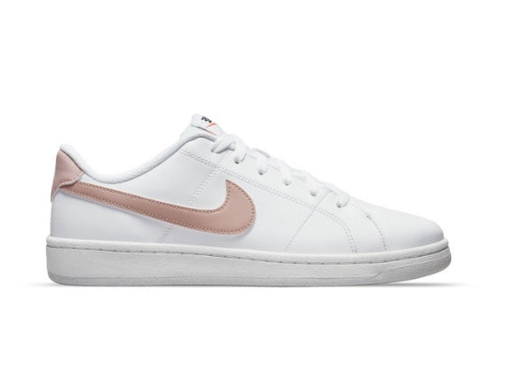 NIKE DH3159-101 Color: BLANCO ROSA CASUAL