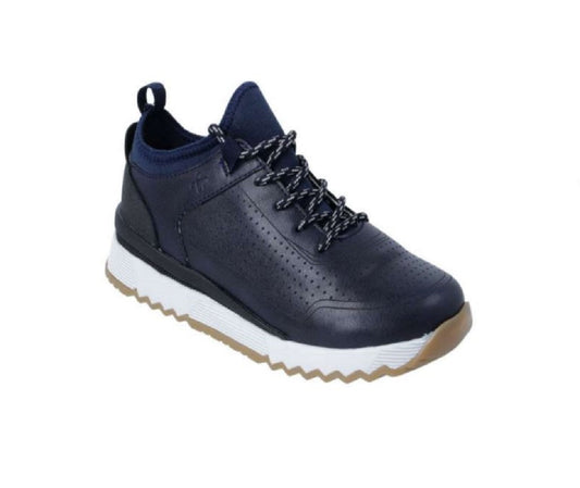 KARSTEN 80700-1-C Color: AZUL MARINO CASUAL
