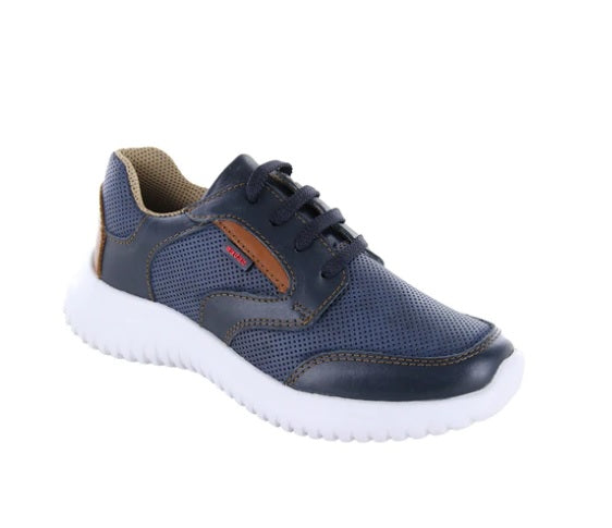 AUDAZ 135801-E Color: AZUL CASUAL