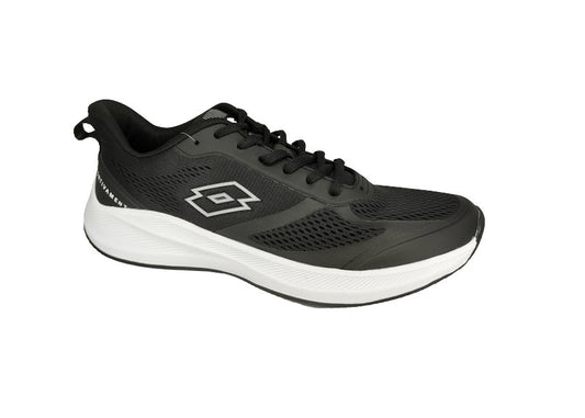 LOTTO OH395002 Color: NEGRO CASUAL