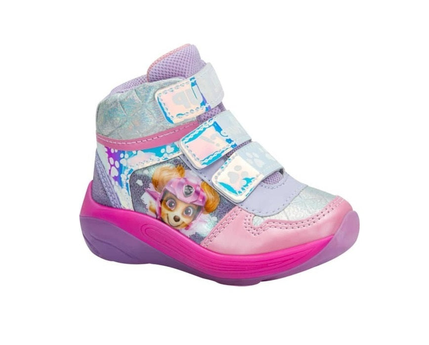 IMAGINATENIS 1727 PAW PATROL Color: MULTICOLOR CASUAL