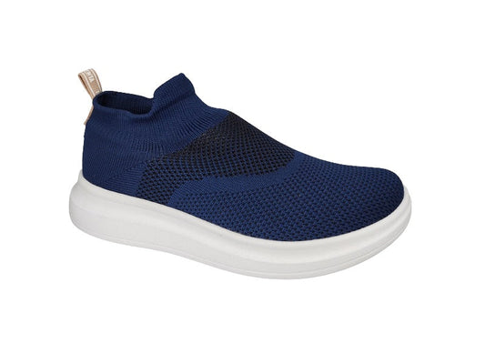360 MADIZON 774 Color: MARINO ROSA CASUAL