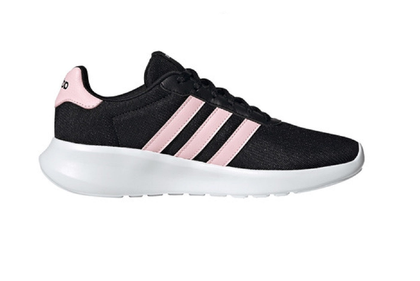 ADIDAS GY0700 Color: NEGRO ROSA CASUAL