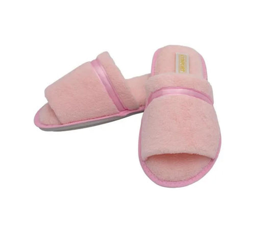 CONFORT 008350 Color: ROSA