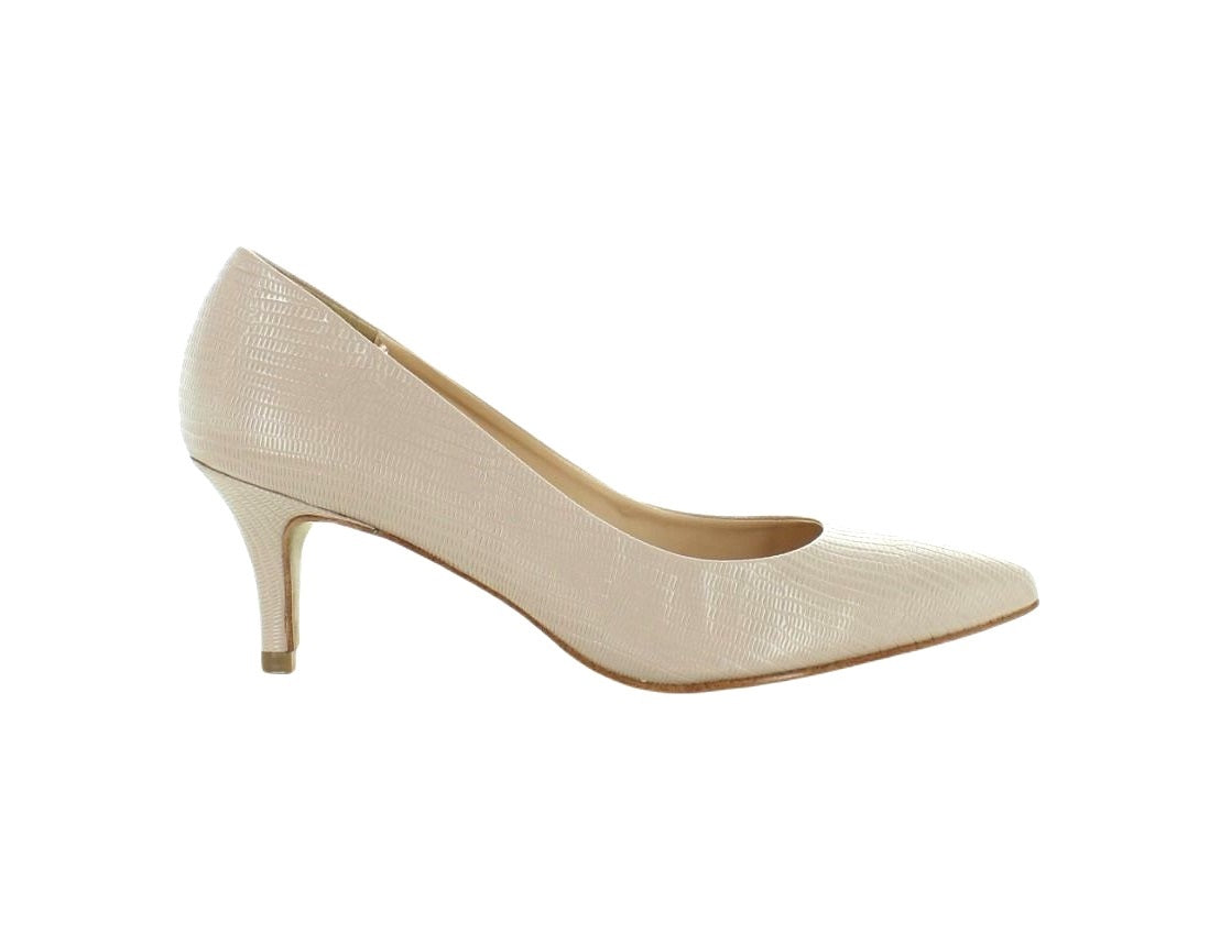 PERUGIA 060251 Color: LATTE CH LIMBER FORMAL