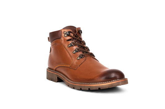 DOCKERS D220593 Color: TAN CASUAL