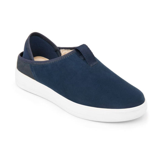 FLEXI 107709 Color: AZUL CASUAL