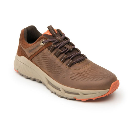 FLEXI 118702 Color: TAN OUTDOOR