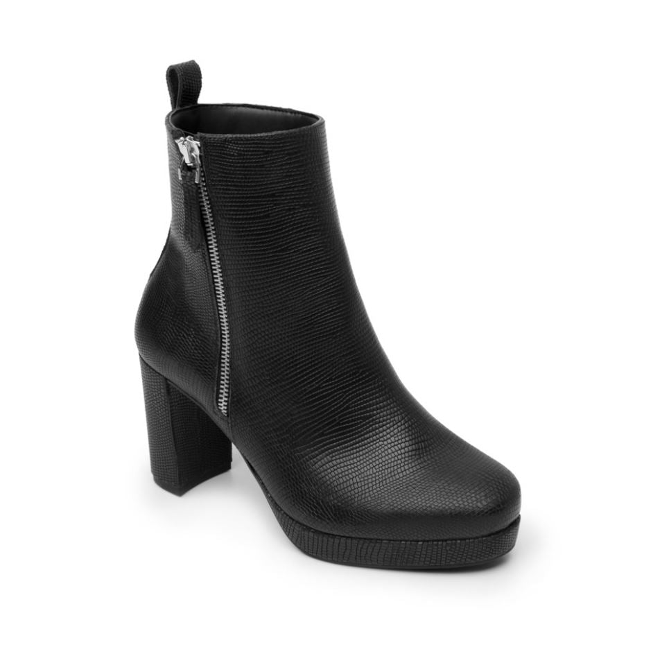 FLEXI 118901 Color: NEGRO