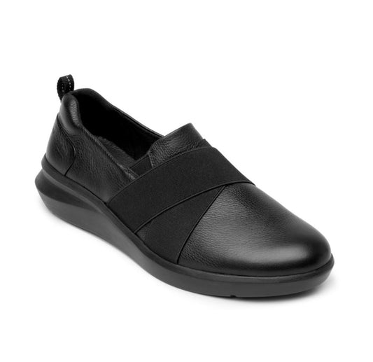 FLEXI 119801 Color: NEGRO CONFORT