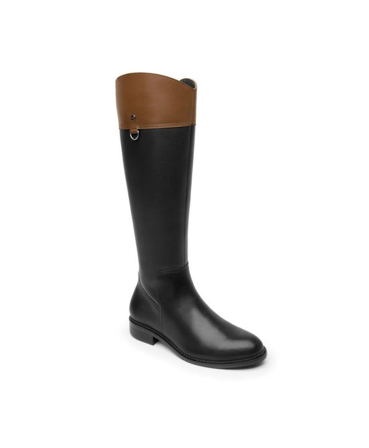 FLEXI 120903 Color: NEGRO