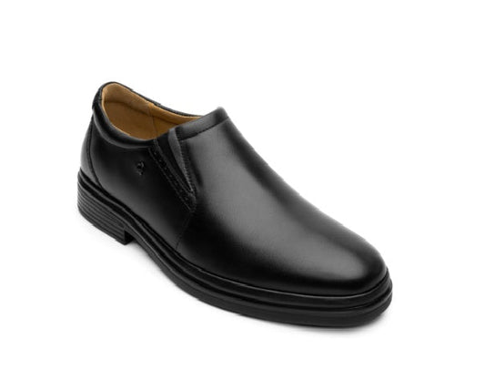 QUIRELLI 703309 Color: NEGRO CONFORT