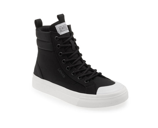 LEVIS L1222322 Color: NEGRO CASUAL