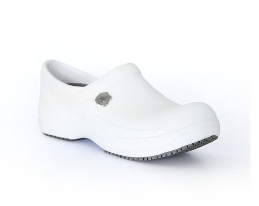 SICURO DRCHEFF Color: BLANCO