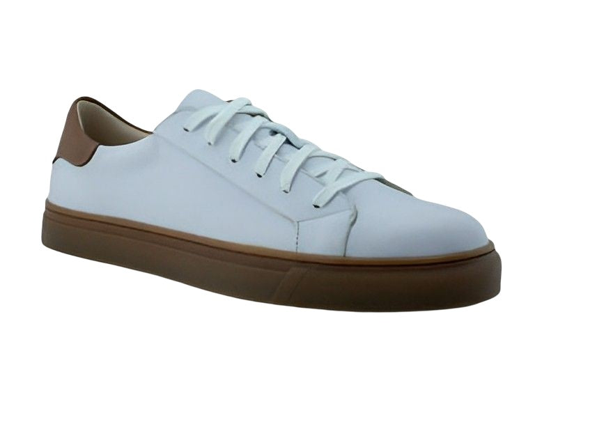 GIUSTO 015210 Color: NIEVE CASUAL