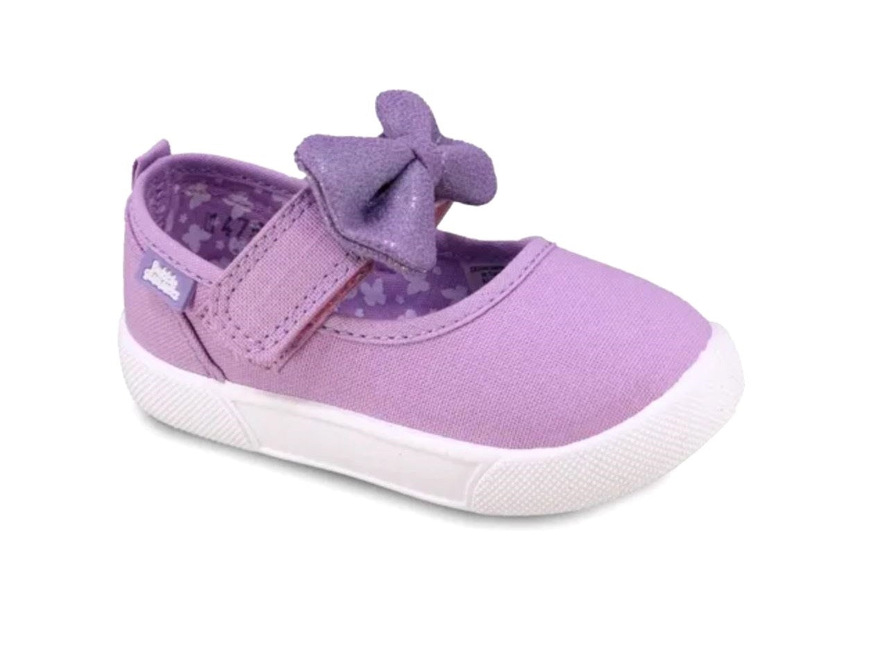 BUBBLE GUMMERS OLIVIA 956646  Color: LAVANDA CASUAL