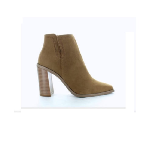 PERUGIA 085900 Color: CAMEL CARNAZA CASUAL