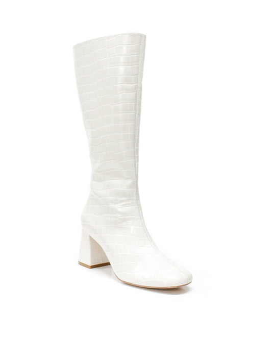 SALAMANDRA 214-697 Color: LATTE DRILO