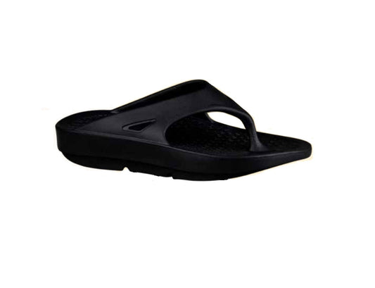 DVA P22FOFI Color: NEGRO BAÑO