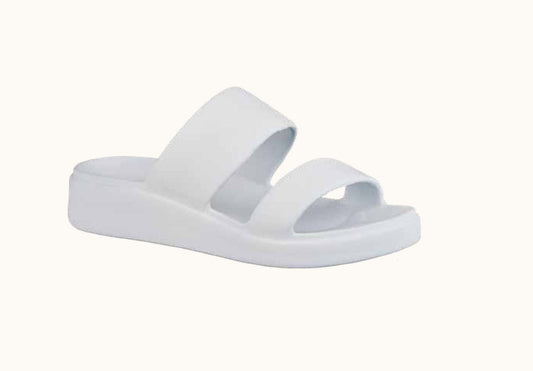 DVA P22WONDER Color: BLANCO BAÑO