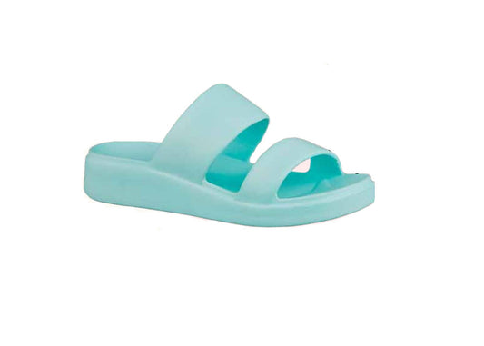 DVA P22WONDER Color: MENTA BAÑO