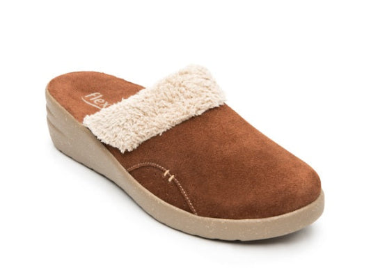 FLEXI 108608 Color: SHEDRON