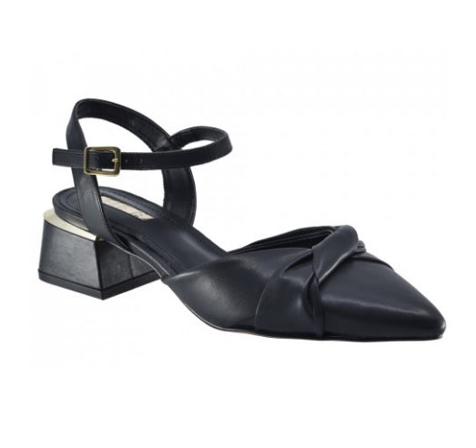 EFE 322501 Color: NEGRO FIORELLA FORMAL